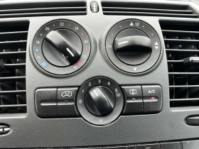 Mercedes-Benz Vito, снимка 13