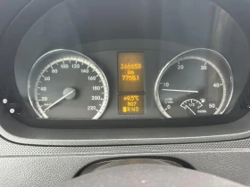 Mercedes-Benz Vito, снимка 14