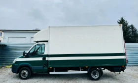 Iveco Daily 3.0HPI&#9734; 40C15&#9734;КЛИМАТИК&#9734;Е5b, снимка 3