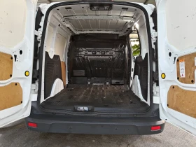 Ford Transit Connect 1.5TDCI Euro6X | Mobile.bg    14