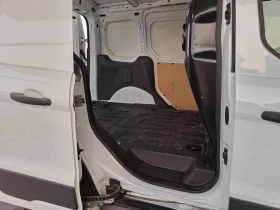 Ford Transit Connect 1.5TDCI Euro6X | Mobile.bg    15