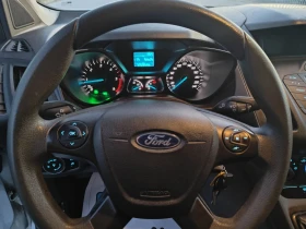 Ford Transit Connect 1.5TDCI Euro6X | Mobile.bg    11