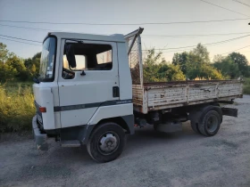  Nissan L35