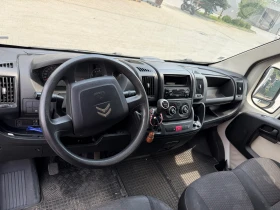 Обява за продажба на Citroen Jumper ~20 000 лв. - изображение 3 | Auto.bg Обява за продажба на Citroen Jumper ~20 000 лв. - изображение 3