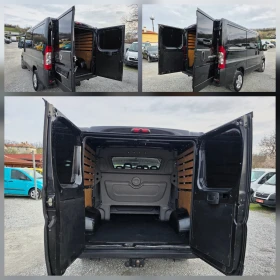 Fiat Ducato 2.2mjet 6+ 1 | Auto.bg — изображение 10