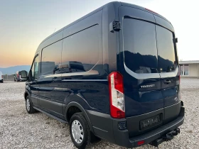 Ford Transit �������� .EURO6d. | Mobile.bg � ����� ������ 5