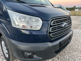 Ford Transit �������� .EURO6d. | Mobile.bg � ����� ������ 4