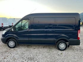 Ford Transit �������� .EURO6d. | Mobile.bg � ����� ������ 9