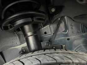 Ford Transit �������� .EURO6d. | Mobile.bg � ����� ������ 13