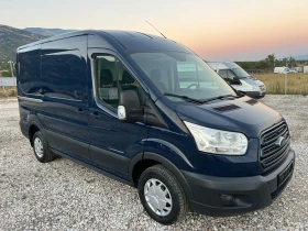 Ford Transit �������� .EURO6d. | Mobile.bg � ����� ������ 2