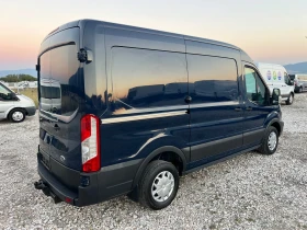 Ford Transit �������� .EURO6d. | Mobile.bg � ����� ������ 10