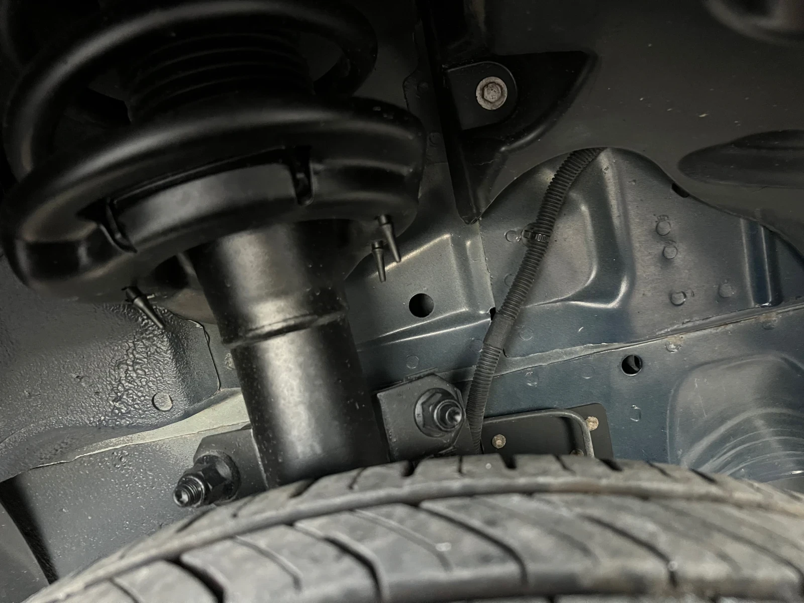 Ford Transit �������� .EURO6d. | Mobile.bg � ����������� 13