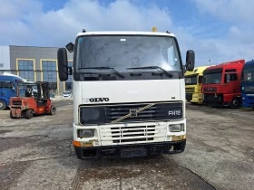 Volvo Fh 12  | Mobile.bg    2