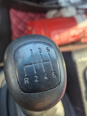 Mercedes-Benz Atego 815 | Mobile.bg � ����� ������ 11