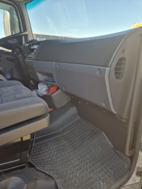 Mercedes-Benz Atego 815 | Mobile.bg � ����� ������ 9