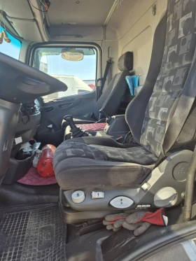 Mercedes-Benz Atego 815 | Mobile.bg � ����� ������ 7