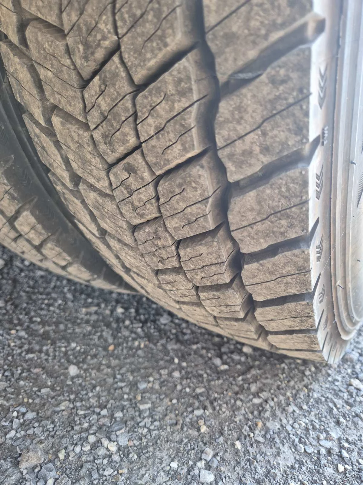 Mercedes-Benz Atego 815 | Mobile.bg � ����������� 13