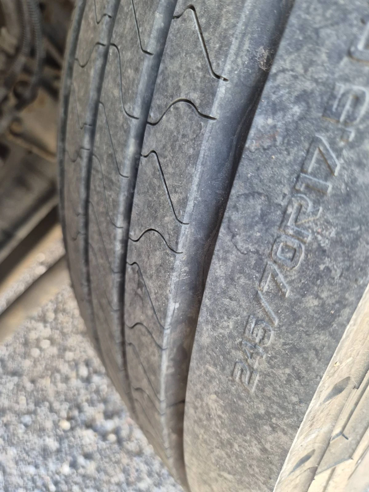 Mercedes-Benz Atego 815 | Mobile.bg � ����������� 14
