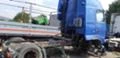 Volvo Fh FH16, 550к.с. 2006г. на части, снимка 1