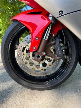 Honda Cbr 1000rr, снимка 13