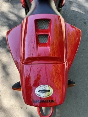 Honda Cbr 1000rr  Колекционерски - 6654км!, снимка 8