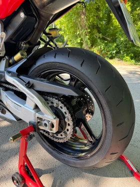 Honda Cbr 1000rr, снимка 10
