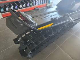 Ski-Doo Summit X EXPERT 165" - NEW 0 km., снимка 8