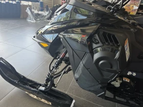 Ski-Doo Summit X EXPERT 165" - NEW 0 km., снимка 6