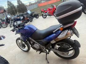 BMW F 650gs A2, снимка 5