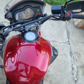 Buell Ulysses XB12X | Mobile.bg    2