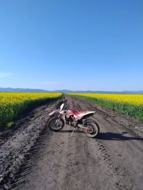 Beta Rr 300 възможен бартер, снимка 3