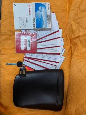 Honda Cbr 1000rr | Mobile.bg � ����� ������ 17