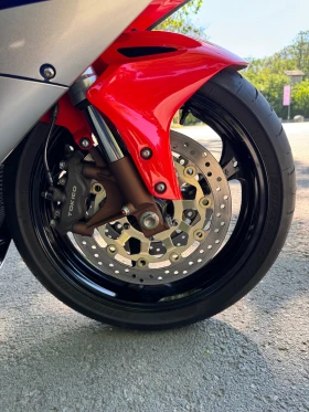 Honda Cbr 1000rr | Mobile.bg � ����� ������ 14