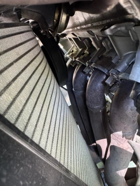 Honda Cbr 1000rr | Mobile.bg � ����� ������ 11
