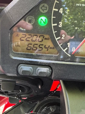 Honda Cbr 1000rr | Mobile.bg � ����� ������ 8