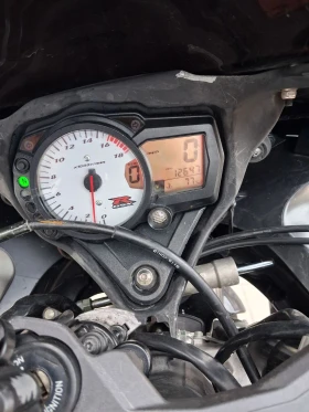 Suzuki Gsxr | Mobile.bg � ����� ������ 7