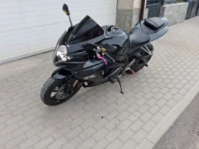 Suzuki Gsxr | Mobile.bg � ����� ������ 5