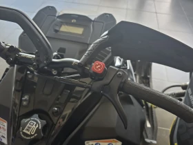 Ski-Doo Summit X EXPERT 165" - NEW 0 km. | Mobile.bg � ����� ������ 5