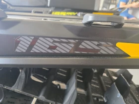Ski-Doo Summit X EXPERT 165" - NEW 0 km. | Mobile.bg � ����� ������ 7