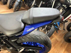 Yamaha Mt-07 ABS TRC 35kw A2 | Mobile.bg � ����� ������ 16