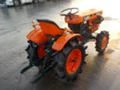 Трактор Kubota 6000, снимка 3