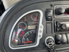 Багер JCB 3CX 14LFWM, снимка 8