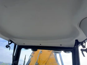Багер JCB 3CX 14LFWM, снимка 7