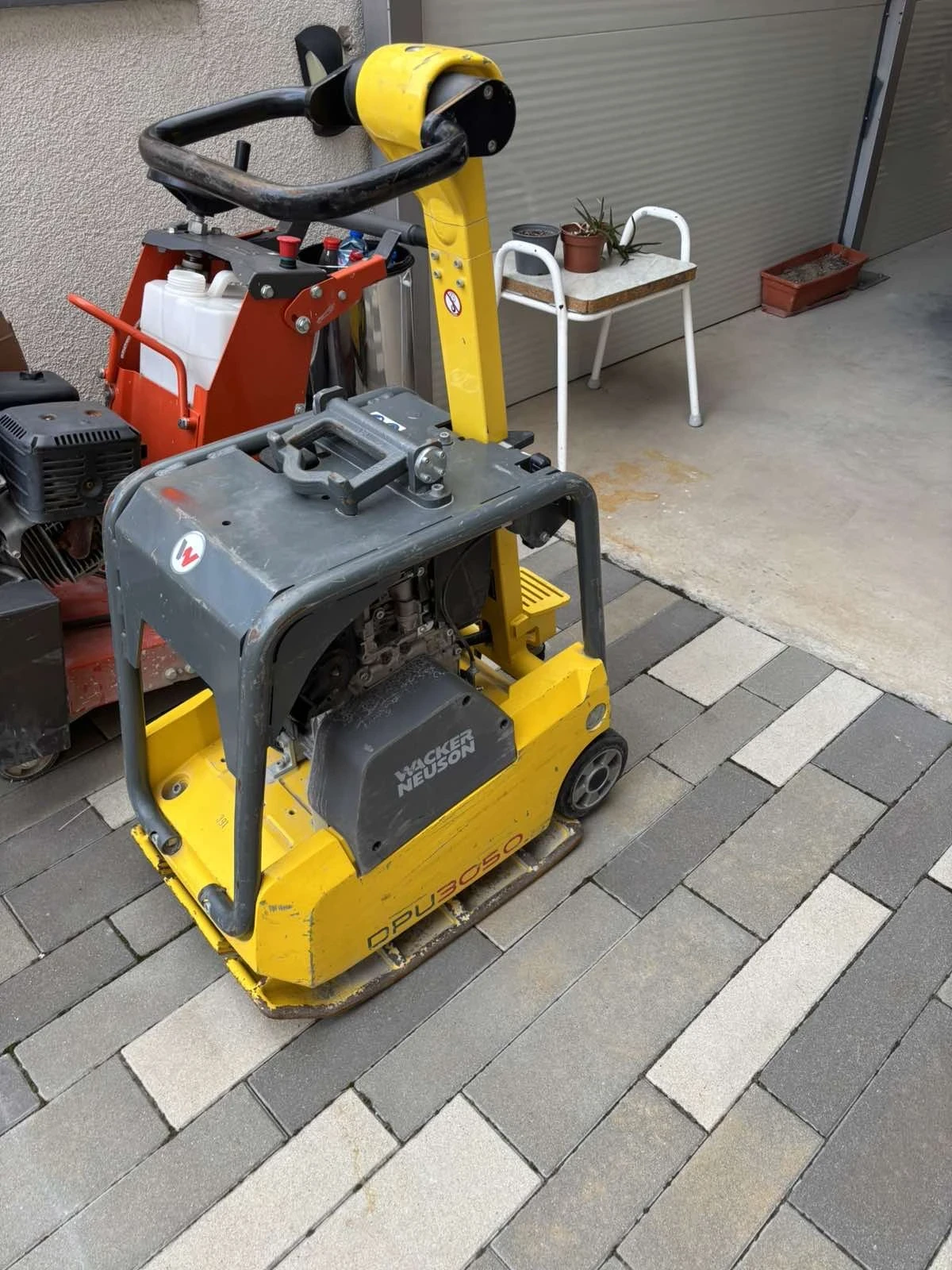 ��������� Wacker Neuson | Mobile.bg � ����������� 2