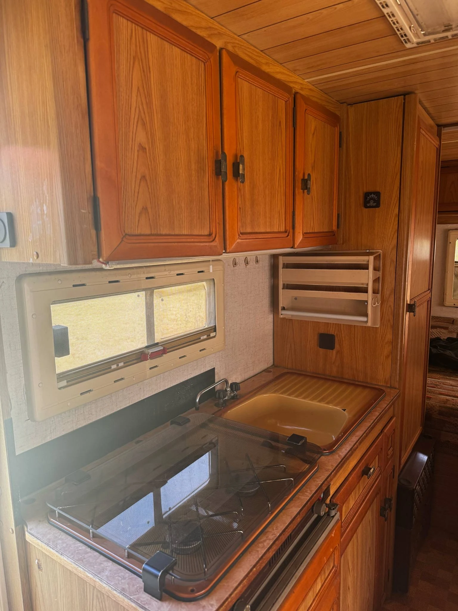 ������ Fiat DUCATO | Mobile.bg � ����������� 12