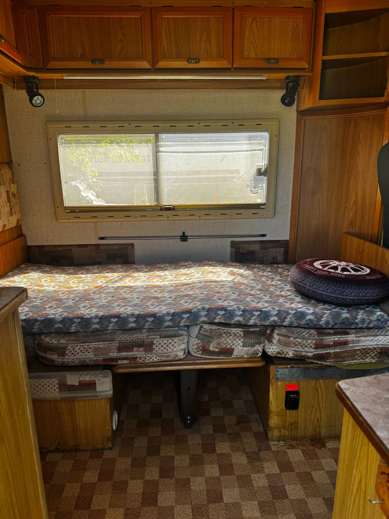 ������ Fiat DUCATO | Mobile.bg � ����������� 11