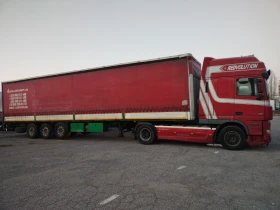  Schmitz Cargobul | Mobile.bg    7