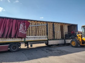  Schmitz Cargobul | Mobile.bg    2