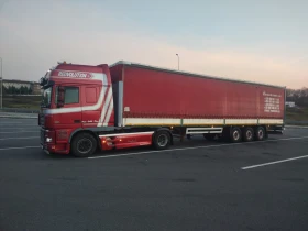  Schmitz Cargobul | Mobile.bg    6
