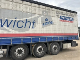  Schmitz | Mobile.bg    4